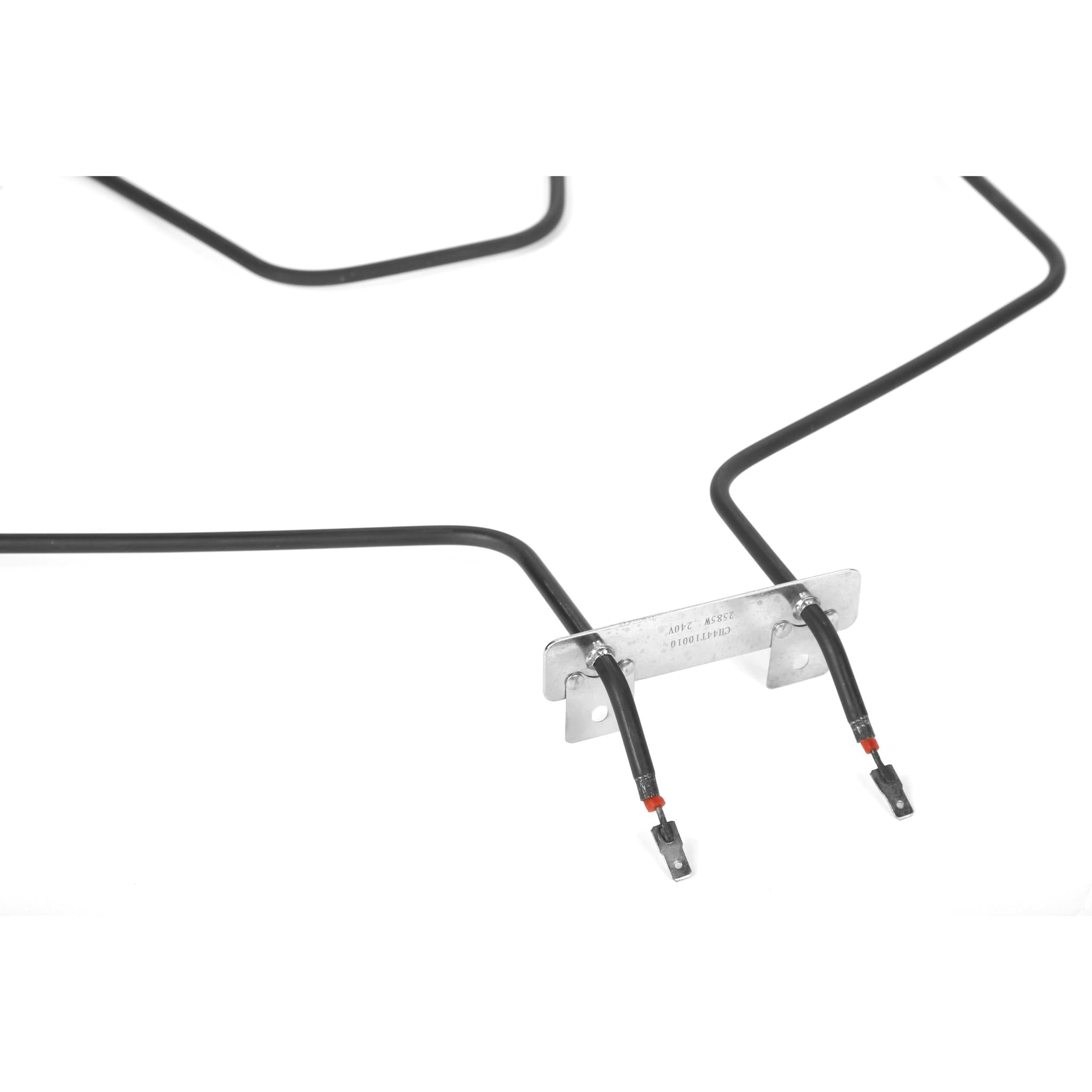 WEN Oven Heating Element (OEM part number WB44T10010)