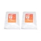 thumbnail image 4 of Parches De Masaje Para Glúteos, Parche Suave Para Dar Forma A Los Glúteos, Piel Reparadora Nutritiva Para Mujeres Para Reafirmar Los Glúteos, 4 of 7