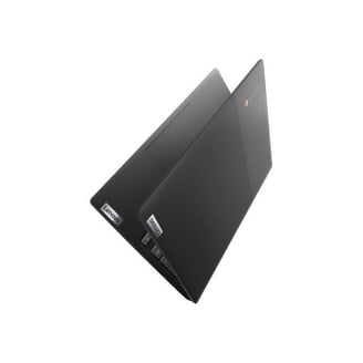 Lenovo IdeaPad Flex 3 CB Convertible Laptop - Intel Celeron