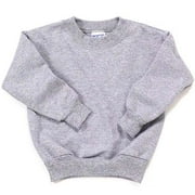 Garanimals Snuggly Infant Sweat Shirt