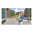 thumbnail image 4 of Barbie and her Sisters Puppy Rescue - Wii U, 4 of 5