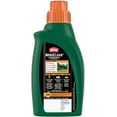 thumbnail image 2 of Ortho WeedClear Weed Killer Concentrate-Fast-Acting, Kills Dandelion, Crabgrass and Clover to The Root, Won't Harm Lawns When Used as Directed, 32 oz, Transparent, 2 of 12