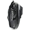 thumbnail image 2 of Cooling Fan Assembly Compatible with FORD MUSTANG 1999-2004 Single 3.8L/(3.9L Engine 2004), 2 of 4