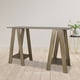 thumbnail image 1 of Escritorio Home Office Mundo In estilo Rustico Delta Roble, 1 of 7