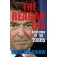 thumbnail image 1 of Pre-Owned The Reagan Era: A History of the 1980s (Hardcover) 0231169884 9780231169882, 1 of 1