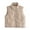 A, variant on WEAIXIMIUNG Womens Denim Jacket 2022 Autumn Women's Leisure Leather Jacket