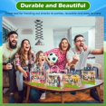 View all media