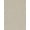 Beige, Pattern 2, variant on ODIKA 4'x6' Beige Ivory Geometric Cross Tufted Washable Area Rug Ornate Medallion Center Motif With Intricate Diamond Lattice Sections for Bedroom, Reading Nook, Pet Friendly & Non-Shedding