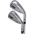 thumbnail image 1 of Pre-Owned PXG 0311P Gen 2 / 0311X Gen 2 Combo 4-PW Iron Set Extra Stiff Golf Clubs Steel, 1 of 3