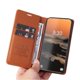 thumbnail image 3 of Funda para Samsung Galaxy S23 Ultra Estuche de Cuero PU Tipo Cartera con Ranuras para Tarjetas y Cierre Magnético, 3 of 5