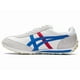 thumbnail image 3 of Onitsuka Tiger EDR 78 1183B411.101 WHITE/DIRECTOIRE BLUE Men's Women's shoes, 3 of 6