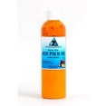 thumbnail image 2 of PALM OIL "RED" EXTRA VIRGIN UNREFINED ORGANIC CARRIER COLD PRESSED PURE 4 OZ, 2 of 2