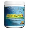Cardio Juvenate Plus Tropical Orange Cardio Health Formula: Nitric Oxide Supplement 5000mg L-arginine, 1000mg L-citrulline, 1000mg L-carnitine per Serving to Support Heart Health and Bl