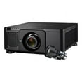 thumbnail image 5 of NEC NP-PX1004UL-B-18 - PX Series DLP projector - 3D, 5 of 8