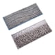 thumbnail image 4 of Almohadillas de fregado lavables 8 unidades para Irobot Braava Jet M6 Series Afortunado Sencillez, 4 of 5
