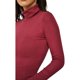 thumbnail image 4 of Blusa cuello de tortuga Balam, 0055 (Vino) vino CH Balam BL-BAL-0055-VINO-TR, 4 of 5