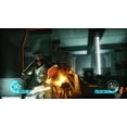 thumbnail image 6 of Bodycount - PlayStation 3, 6 of 7