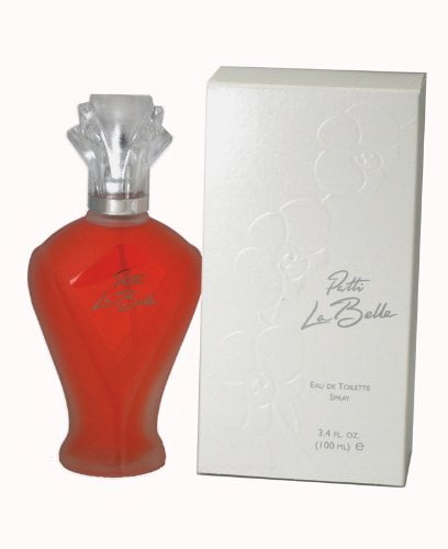 patti labelle perfume set