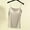 Beige, variant on Womens Tank Tops Plus Size with Built in Bra Spaghetti Strap Loose Summer Casual Lightweight Cami Shirt Solid Crew Neck Sleeveless Split Breathable Fashion Ladies Pullover Shirts White 2XL
