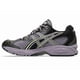 thumbnail image 5 of ASICS GEL-NIMBUS 10.1 1203A543 500 Violet Quartz/Cool Matcha Unisex Sports Style, 5 of 6