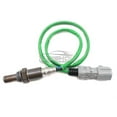 thumbnail image 1 of El sensor de oxígeno descendente 89465-76010 es adecuado para Toyota Prius V para Lexus ct200h 14-16-, 1 of 3
