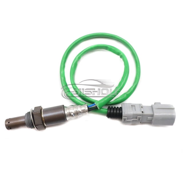 El sensor de oxígeno descendente 89465-76010 es adecuado para Toyota Prius V para Lexus ct200h 14-16-