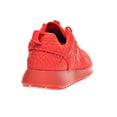 thumbnail image 3 of Nike Womens W Roshe One DMB Bright Crimson Red 807460-600, 3 of 6