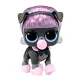 thumbnail image 2 of Muñeca MGA Entertainment LOL Surprise! Mascotas con Glitter Cambian de Color, 2 of 2