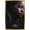 Gold Framed Version, variant on Marvel Black Panther: Wakanda Forever - Nakia One Sheet Wall Poster, 14.725" x 22.375"