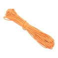 thumbnail image 1 of 9 Strand Cord, Luminous Cord Climbing Cord  For Bracelet DIY Making For Camping Tent Rope, 1 of 5