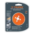 thumbnail image 2 of Cortacírculos Bimetálicos 2' Truper TRUPER COBI-2, 2 of 2