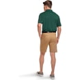 thumbnail image 4 of Russell Athletic XX-Large Dark Green, 4 of 4