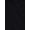 Black (# 02), variant on Plymouth - Quaker Hill Knitting Yarn - Black (# 02)
