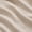 Linen, variant on TURCURNO Memory Trained Pinch Pleat Linen Curtains for Living Room, 84 Inch Length 2 Panels Set Soft Textured Light Filtering Cream Curtains, Natural