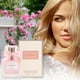 thumbnail image 2 of Perfumes orientales Sweetheart Miss Perfume fresco afrutado de Loral para mujer Perfume ligero Perfume ligero de larga duración Perfumes para atraer a los hombres Libera tu encanto, 2 of 9