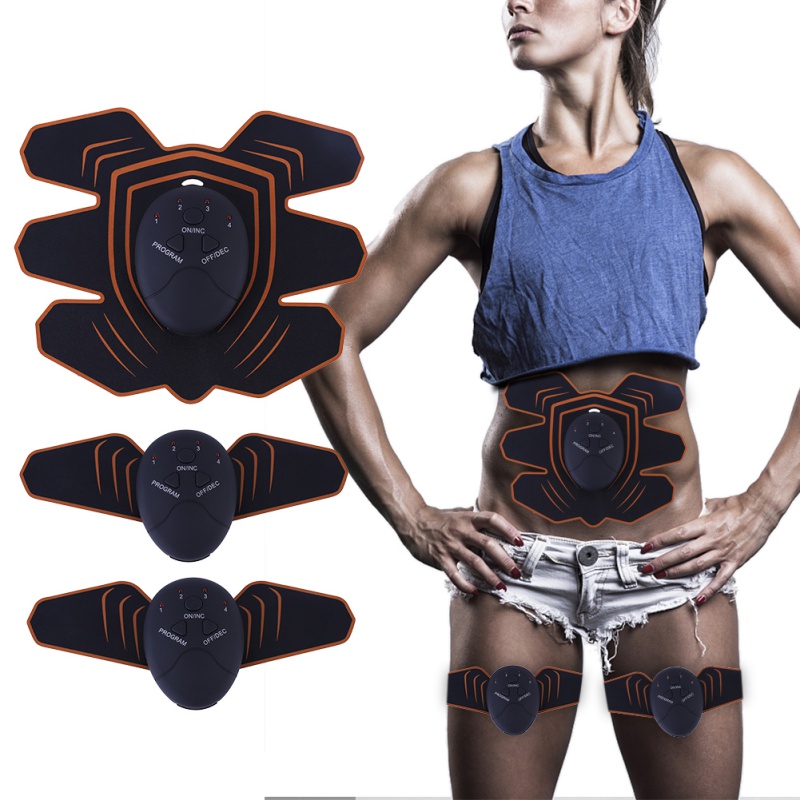 ab stimulator ab stimulator
