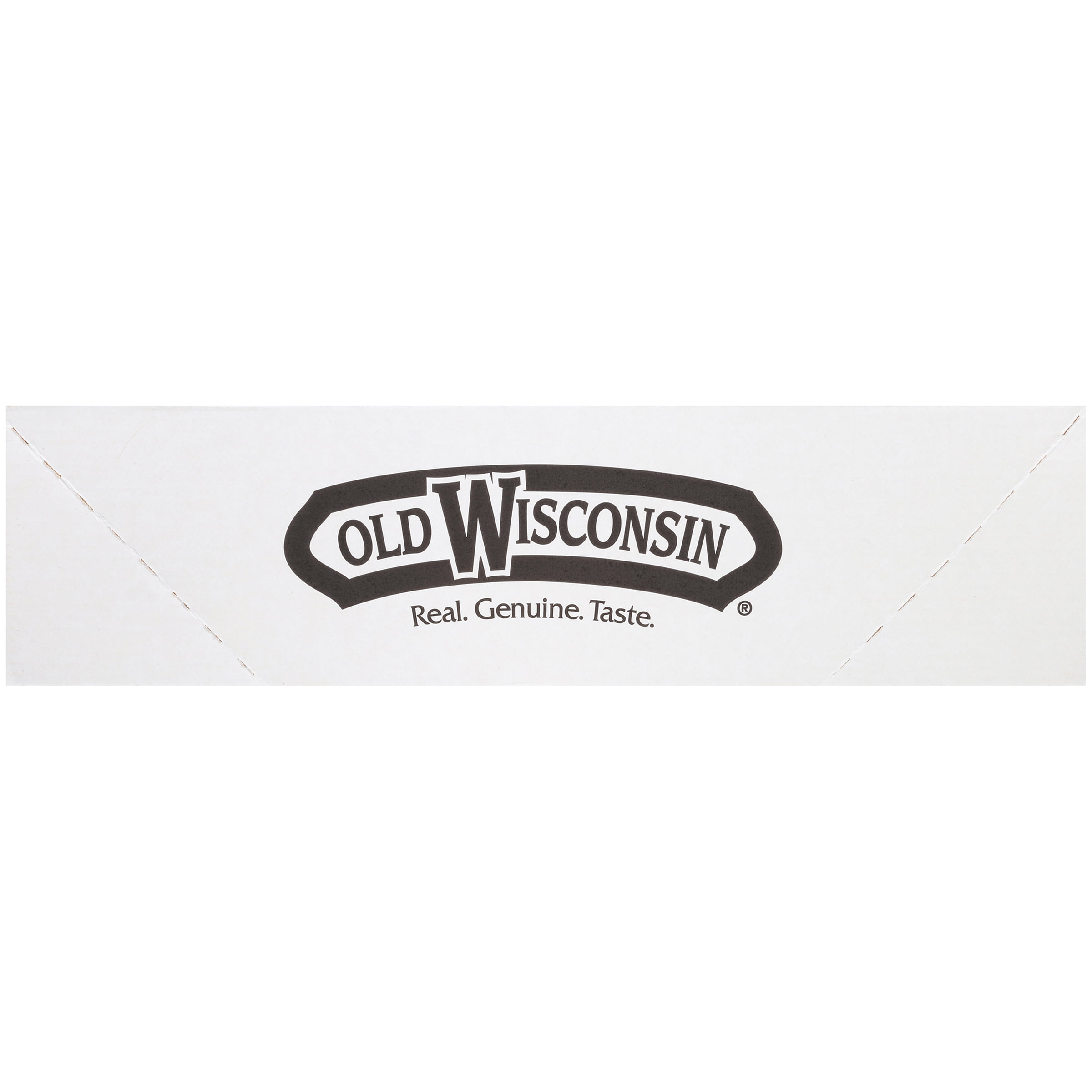 Old Wisconsin® Beef Sausage Snack Sticks 32 oz. Pack