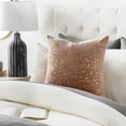 thumbnail image 5 of Boutique Rugs Lela Throw Pillow, 5 of 5