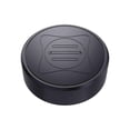 thumbnail image 1 of Magnetic Gps Tracker Gps Live Tracking Locator Device Magnetic Mini Car Tracker, 1 of 4