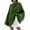 Army green, variant on Autumn Winter Women's Long Sleeved Elegant High Neck Round Neck Bat Oversized Sweater Autumn Ribbed Knit Casual Jacket Tops