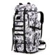 thumbnail image 1 of Mochila de Senderismo W INTIMING 70L/100L Mochila MOLLE para Camping, 1 of 7