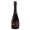 thumbnail image 1 of Brut Spumante Lamborghini Wine 750 ml, 1 of 2