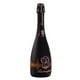 thumbnail image 1 of Brut Spumante Lamborghini Wine 750 ml, 1 of 2