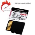 thumbnail image 3 of EchoBliss Alta Resistencia Para Tarjeta Microsd Class10 64Gb 32Gb 128Gb Memorias Para Sd, 3 of 6