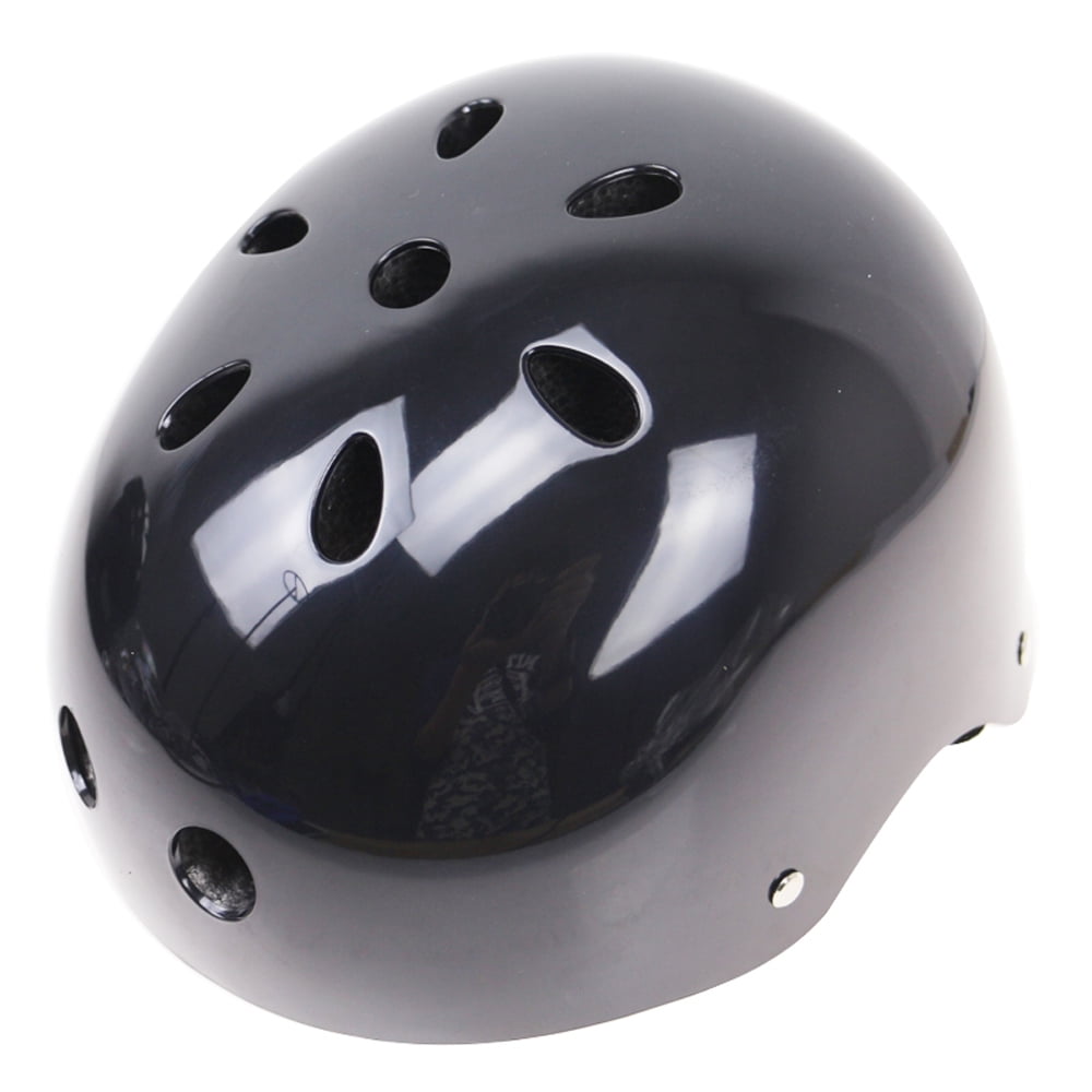 Roller Skating Helmet Skateboard Helmets Bicycle Riding Street Dance