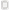 White, variant on Microchip Pet Door White