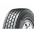 thumbnail image 3 of Hankook DL21 285/75R24.5 G/14PLY, 3 of 5