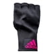 thumbnail image 5 of Guantes Adidas Boxing Unisex Negro Box ADIBP022PNK, 5 of 8