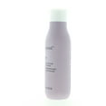 thumbnail image 2 of Living Proof Restore Shampoo 8 oz (Pack of 3), 2 of 4