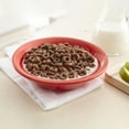 thumbnail image 5 of Cheerios Low Cholesterol Gluten Free Crunchy Chocolate Cereal, 14.3oz Box, 5 of 10